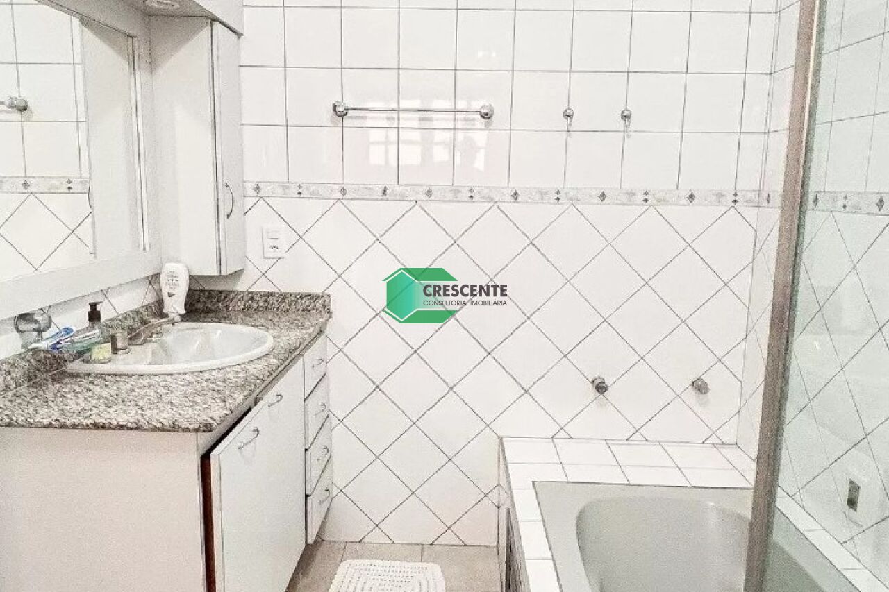 Imóvel CR5116 foto
