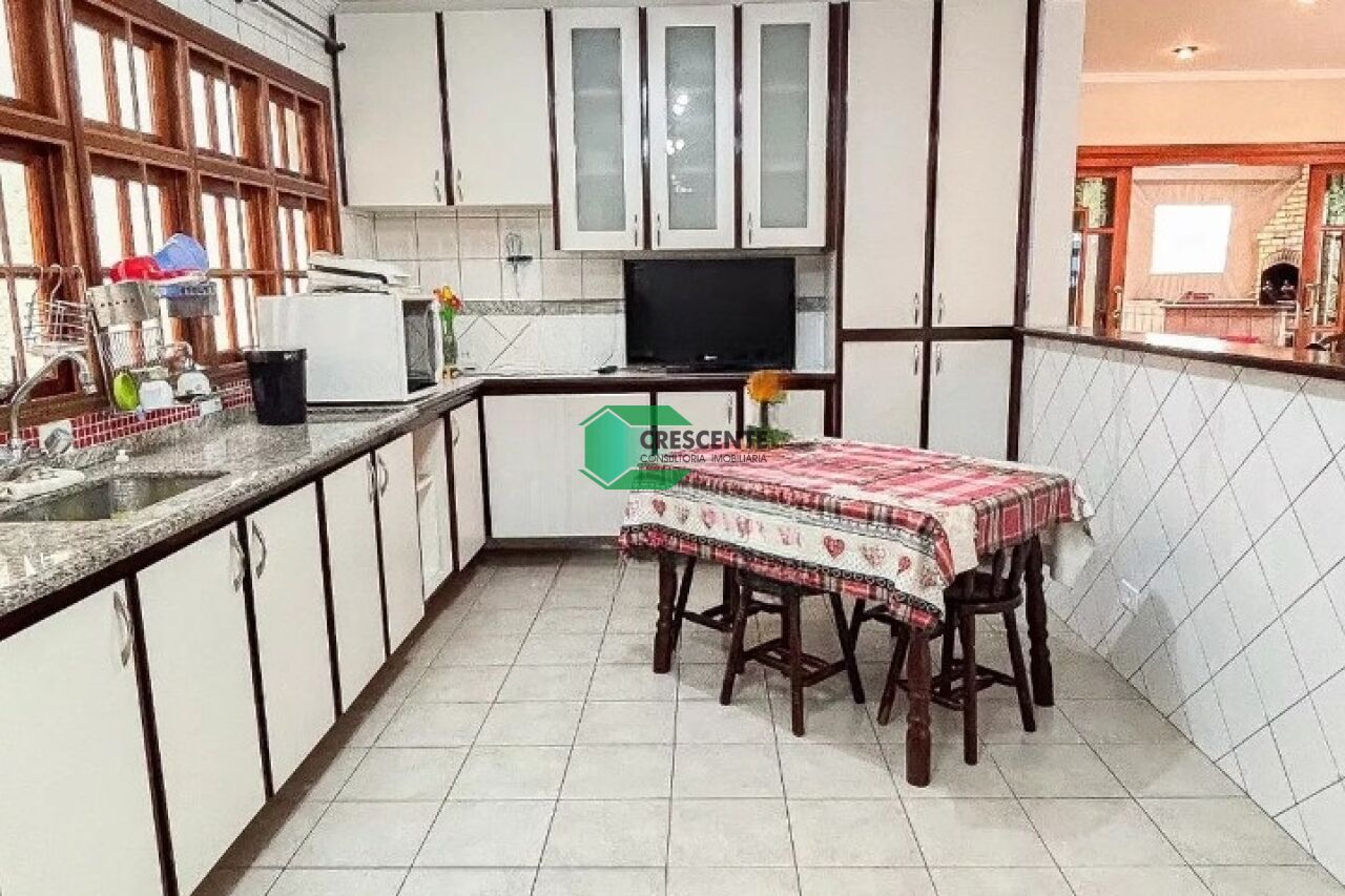 Imóvel CR5116 foto