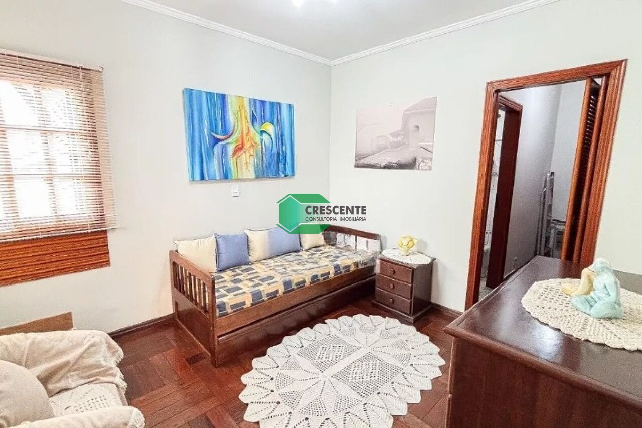Imóvel CR5116 foto