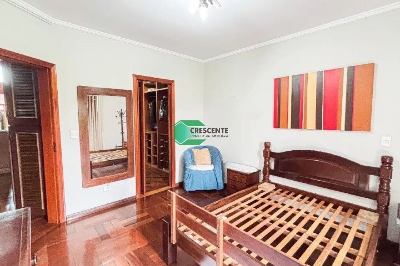 Imóvel CR5116 foto