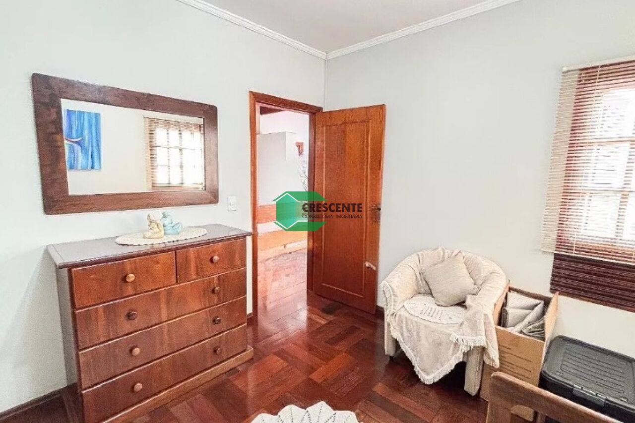 Imóvel CR5116 foto