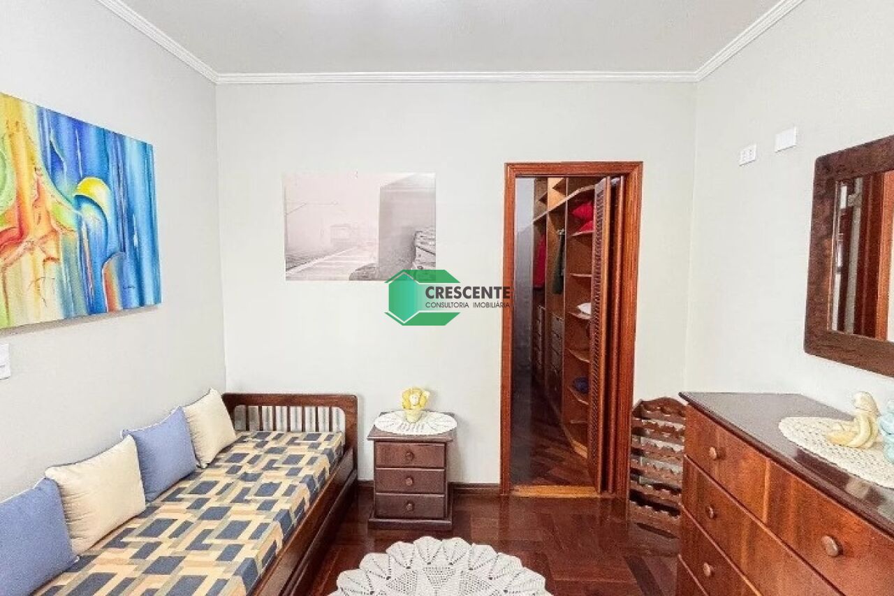 Imóvel CR5116 foto