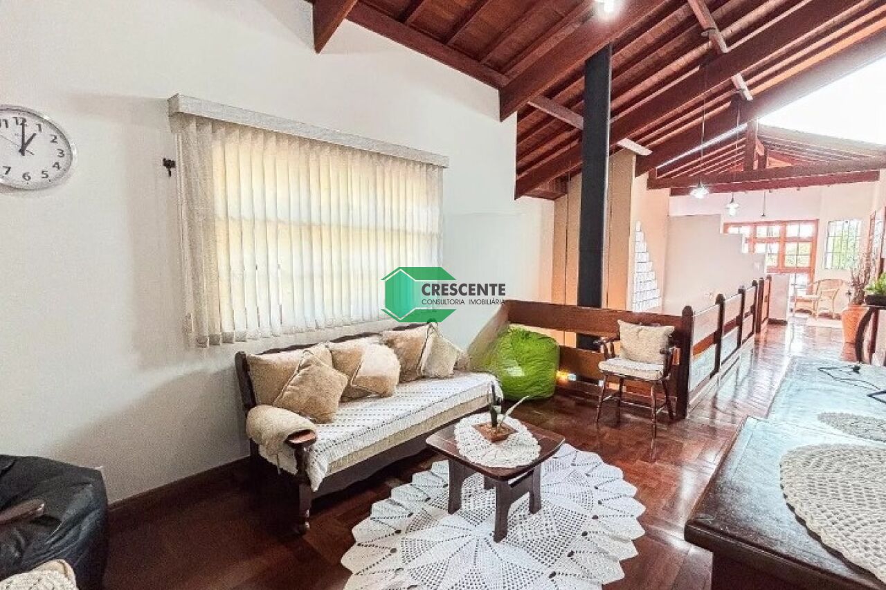 Imóvel CR5116 foto