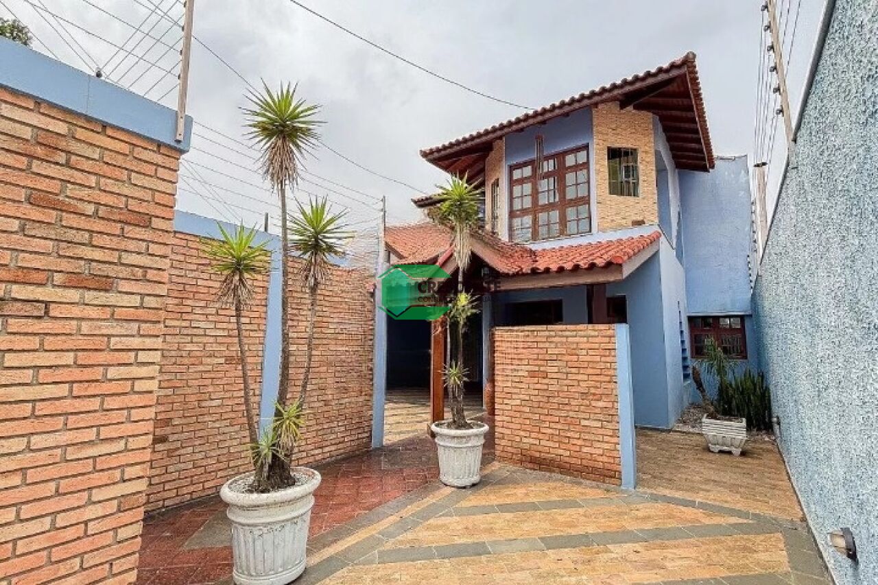 Imóvel CR5116 foto