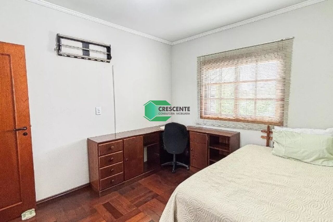 Imóvel CR5116 foto