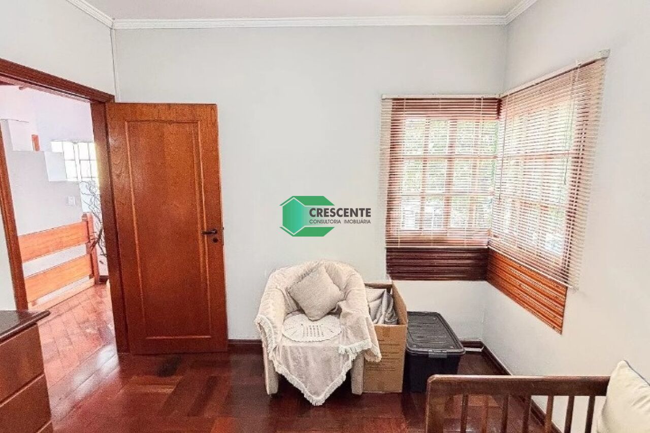Imóvel CR5116 foto