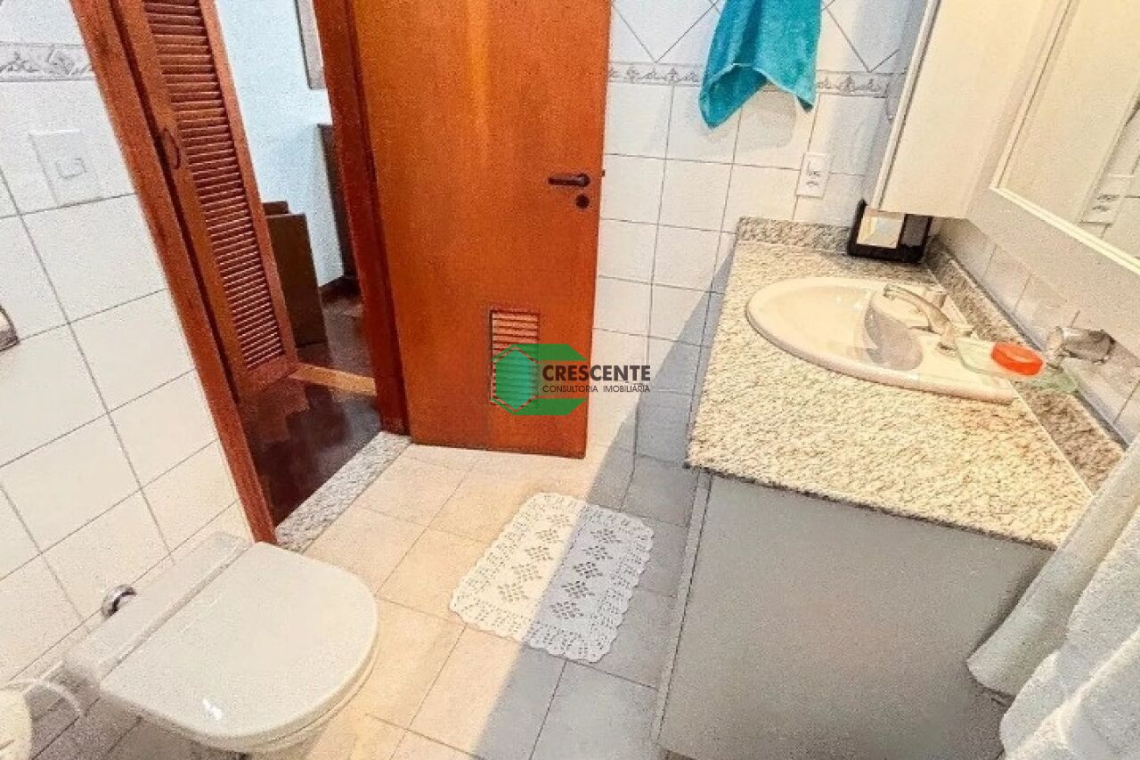 Imóvel CR5116 foto