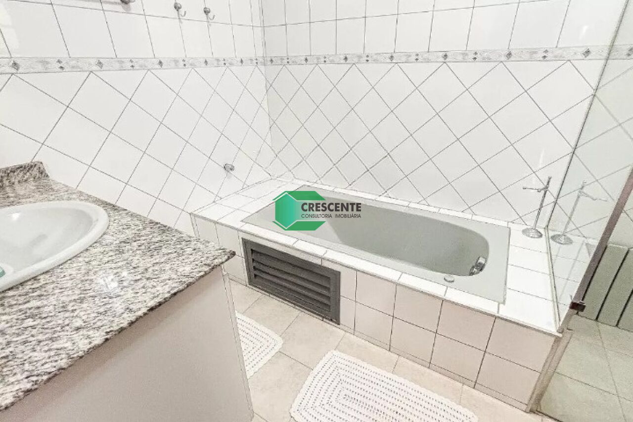 Imóvel CR5116 foto