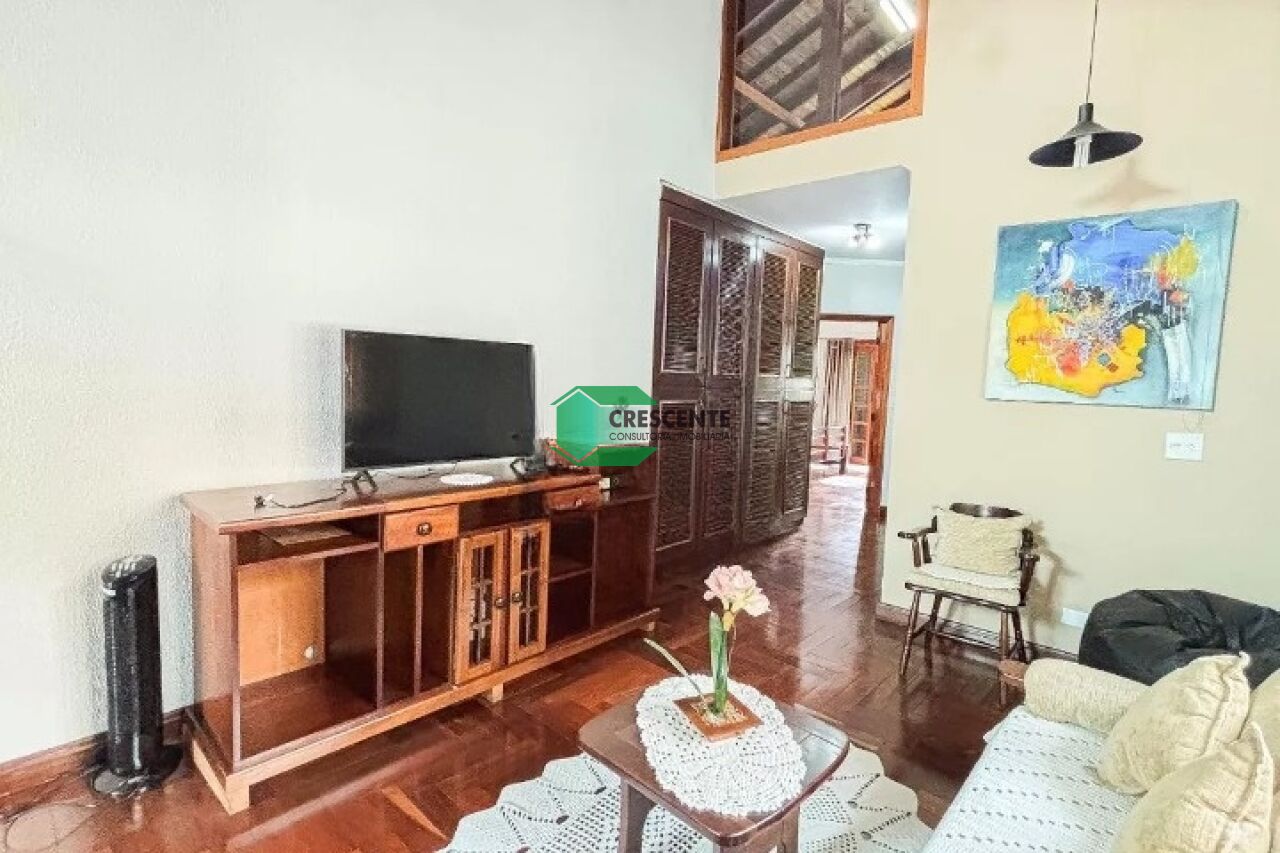 Imóvel CR5116 foto