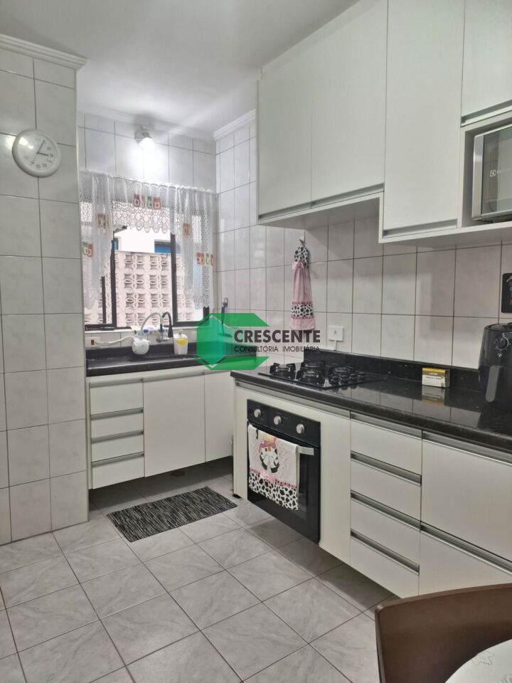 Imóvel CR5125 foto