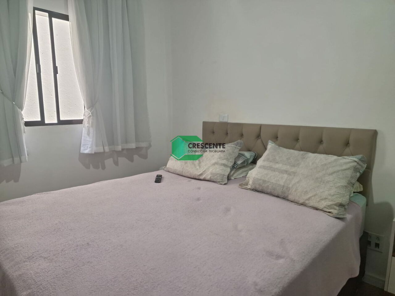 Imóvel CR5125 foto