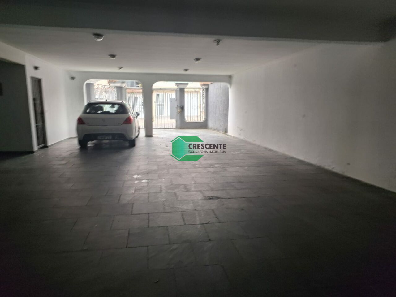 Imóvel CR5125 foto