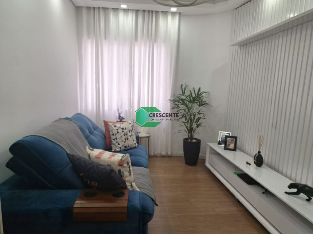 imóvel CR5125