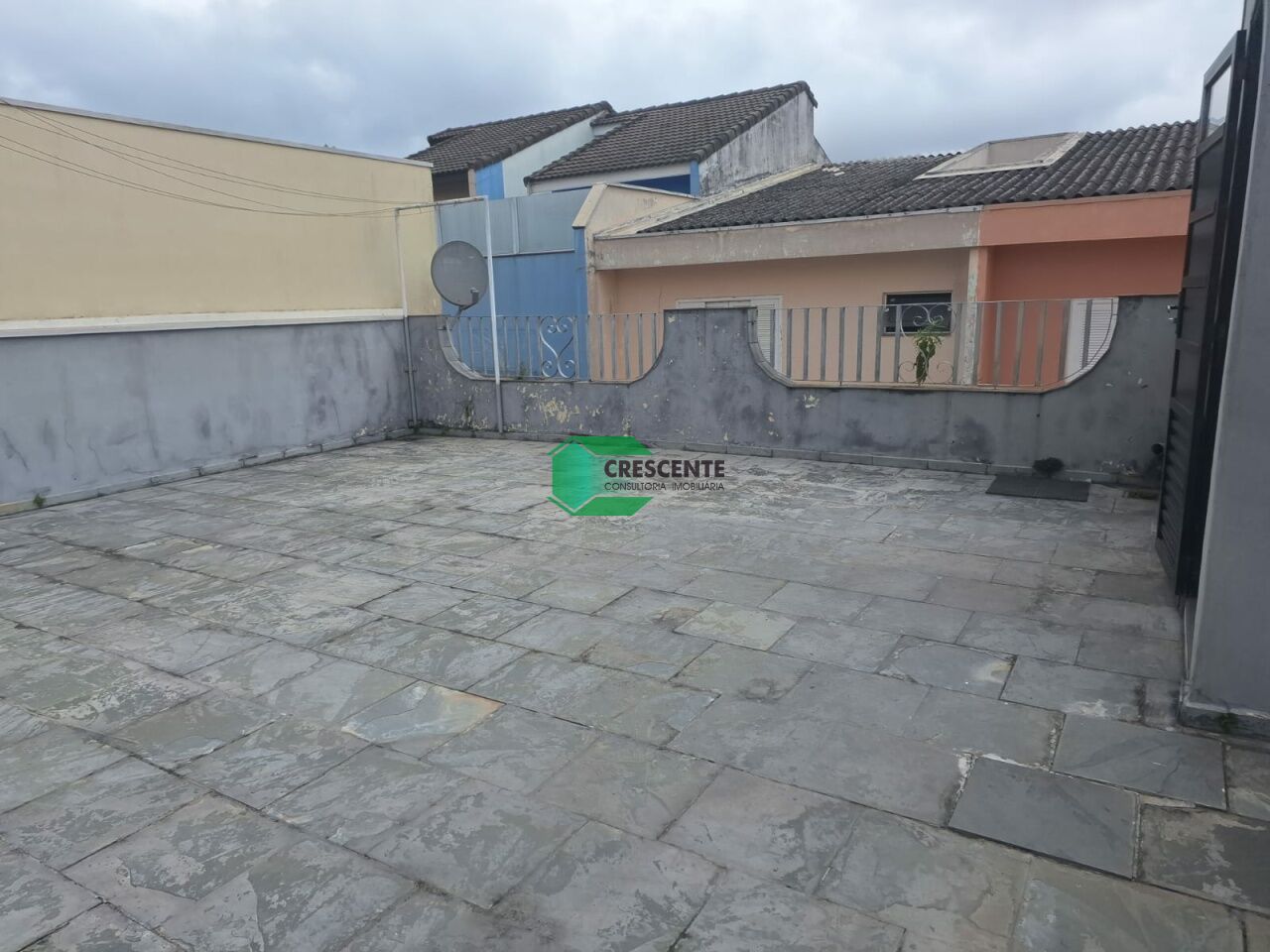 Imóvel CR5125 foto