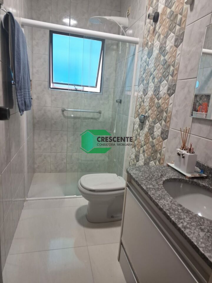 Imóvel CR5125 foto
