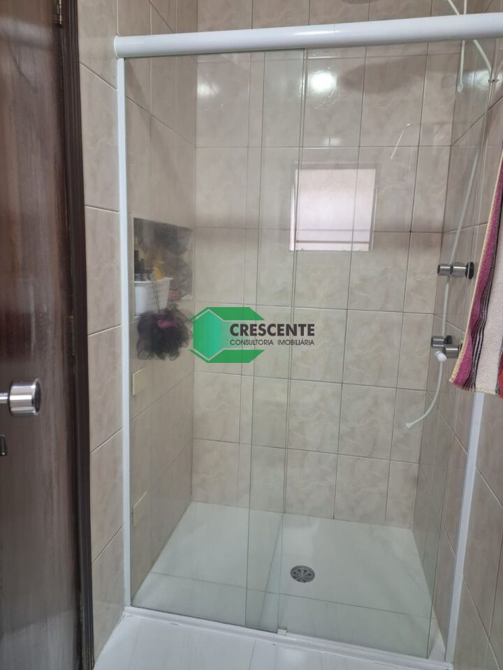 Imóvel CR5125 foto