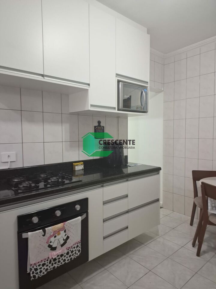 Imóvel CR5125 foto
