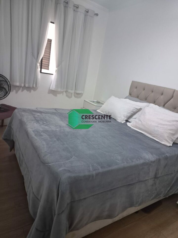 Imóvel CR5125 foto