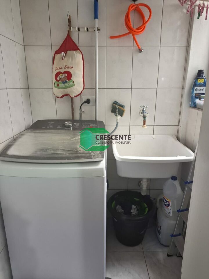 Imóvel CR5125 foto