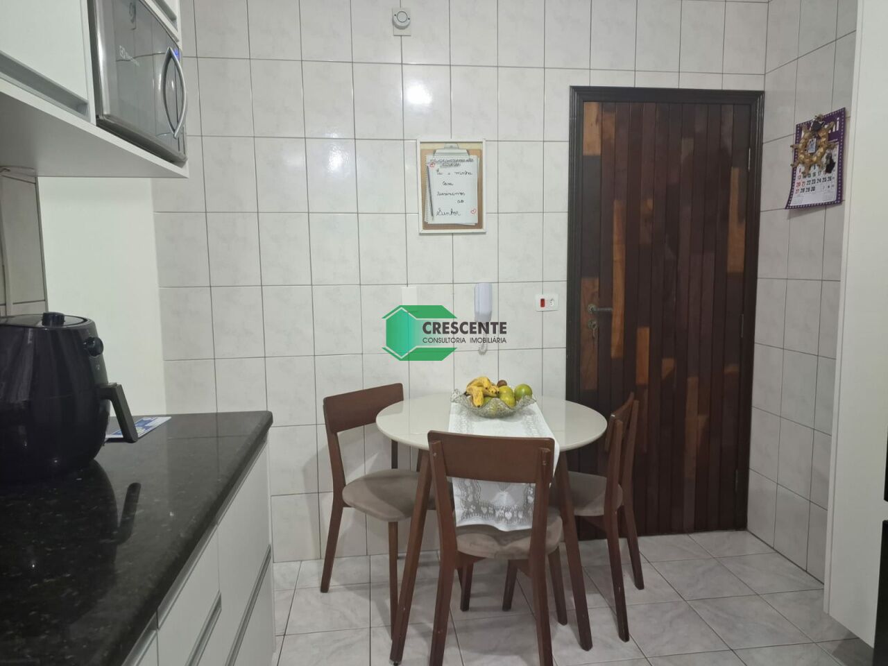 Imóvel CR5125 foto
