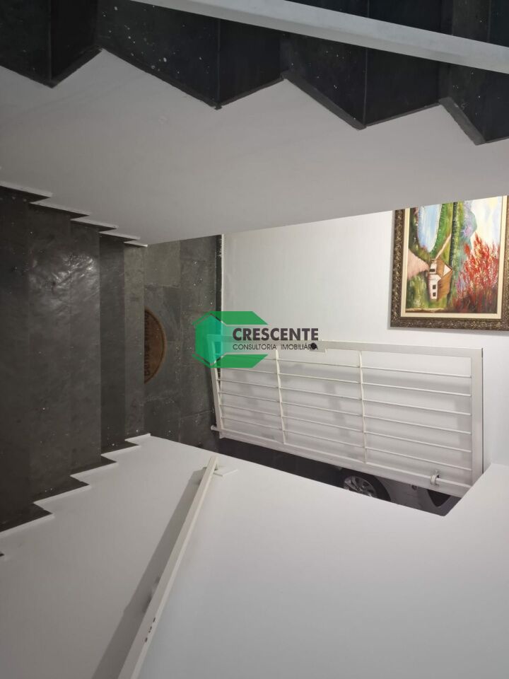 Imóvel CR5125 foto