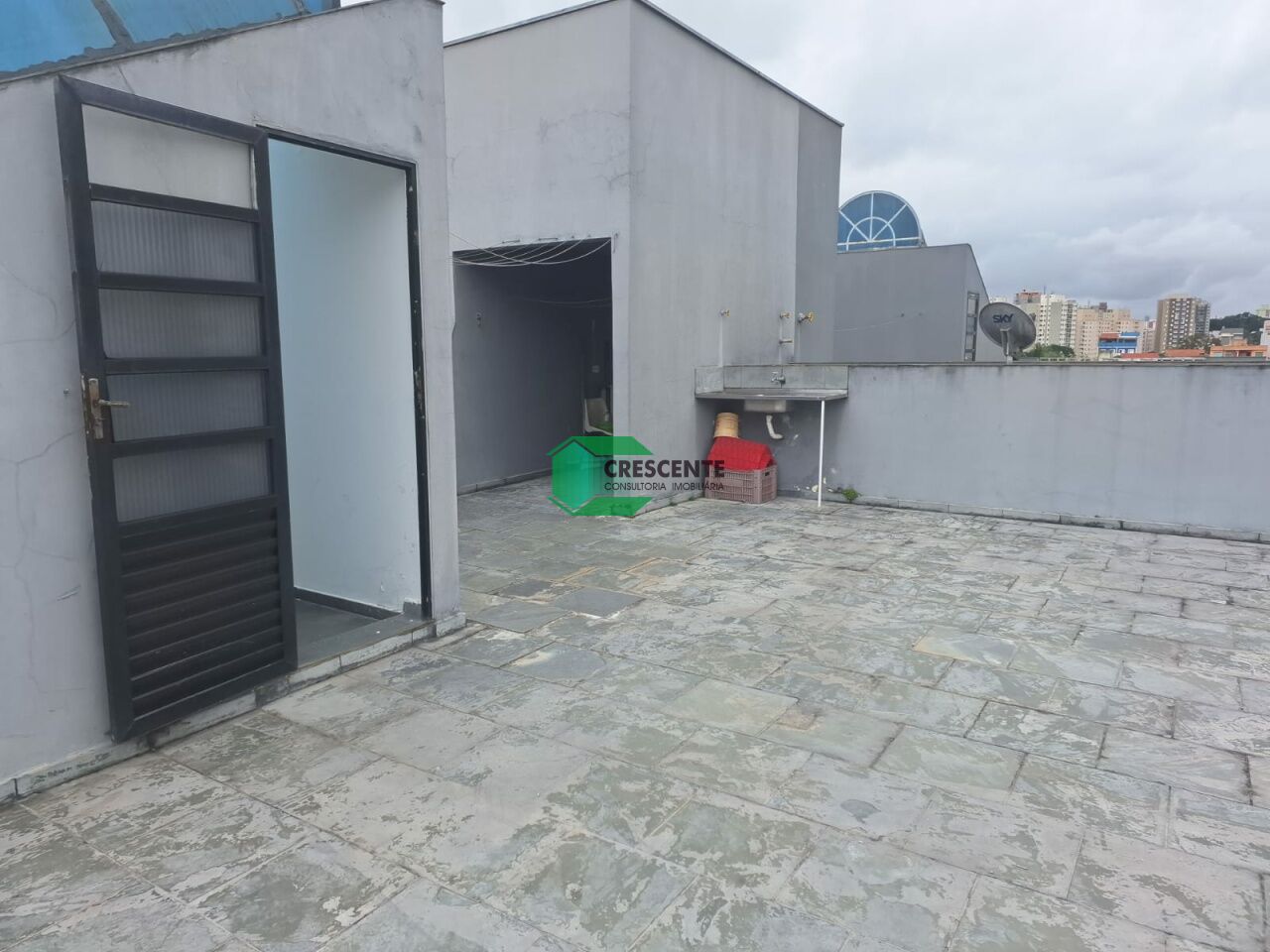 Imóvel CR5125 foto
