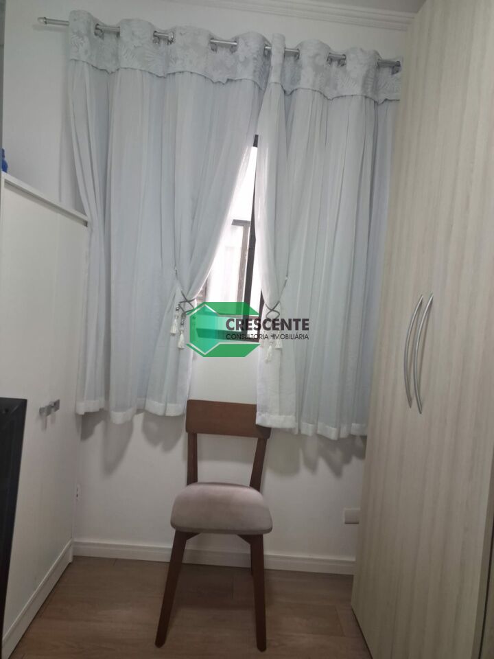 Imóvel CR5125 foto