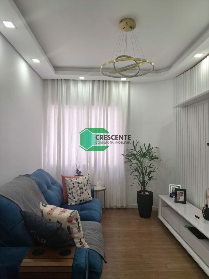 Imóvel CR5125 foto