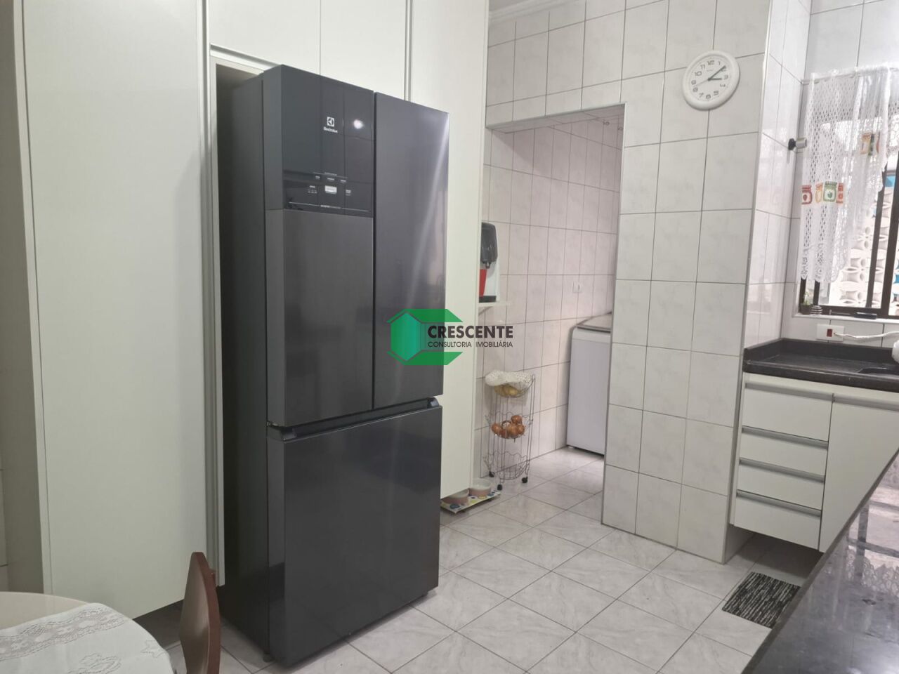 Imóvel CR5125 foto