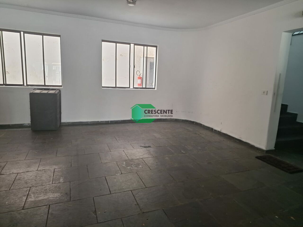 Imóvel CR5125 foto