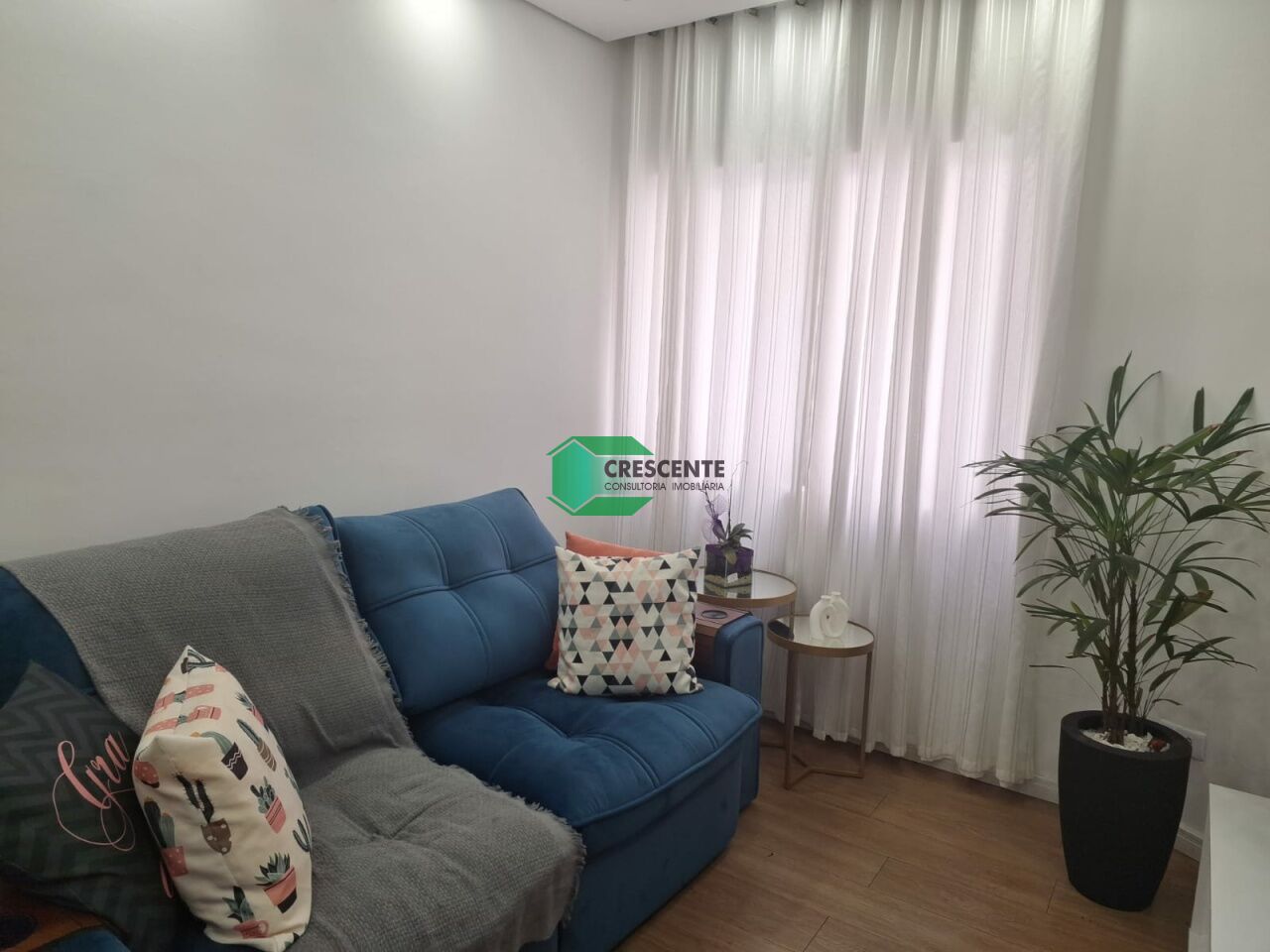 Imóvel CR5125 foto