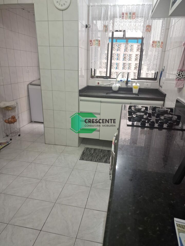 Imóvel CR5125 foto