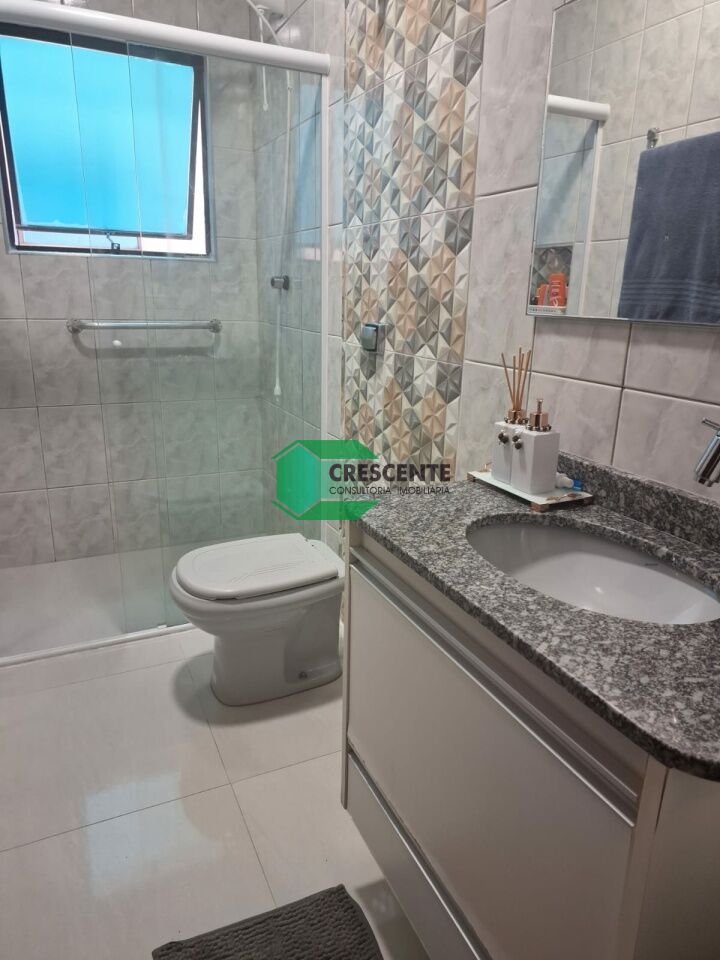 Imóvel CR5125 foto