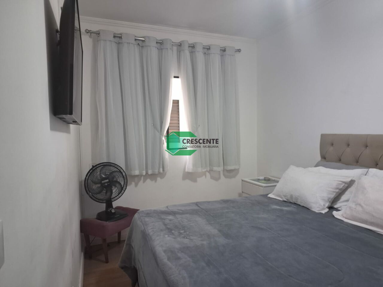Imóvel CR5125 foto