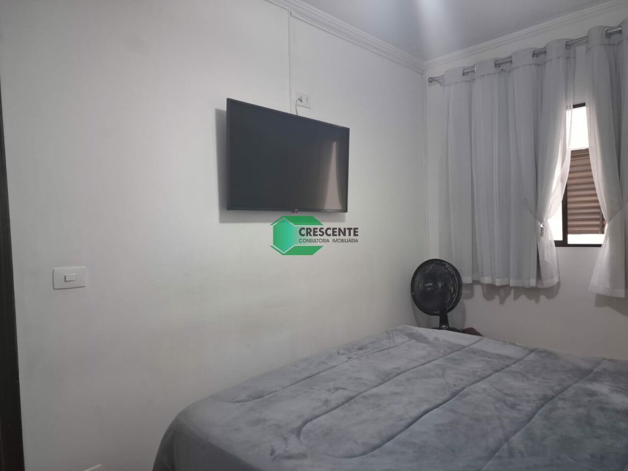 Imóvel CR5125 foto