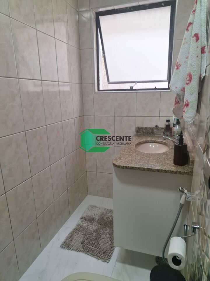 Imóvel CR5125 foto