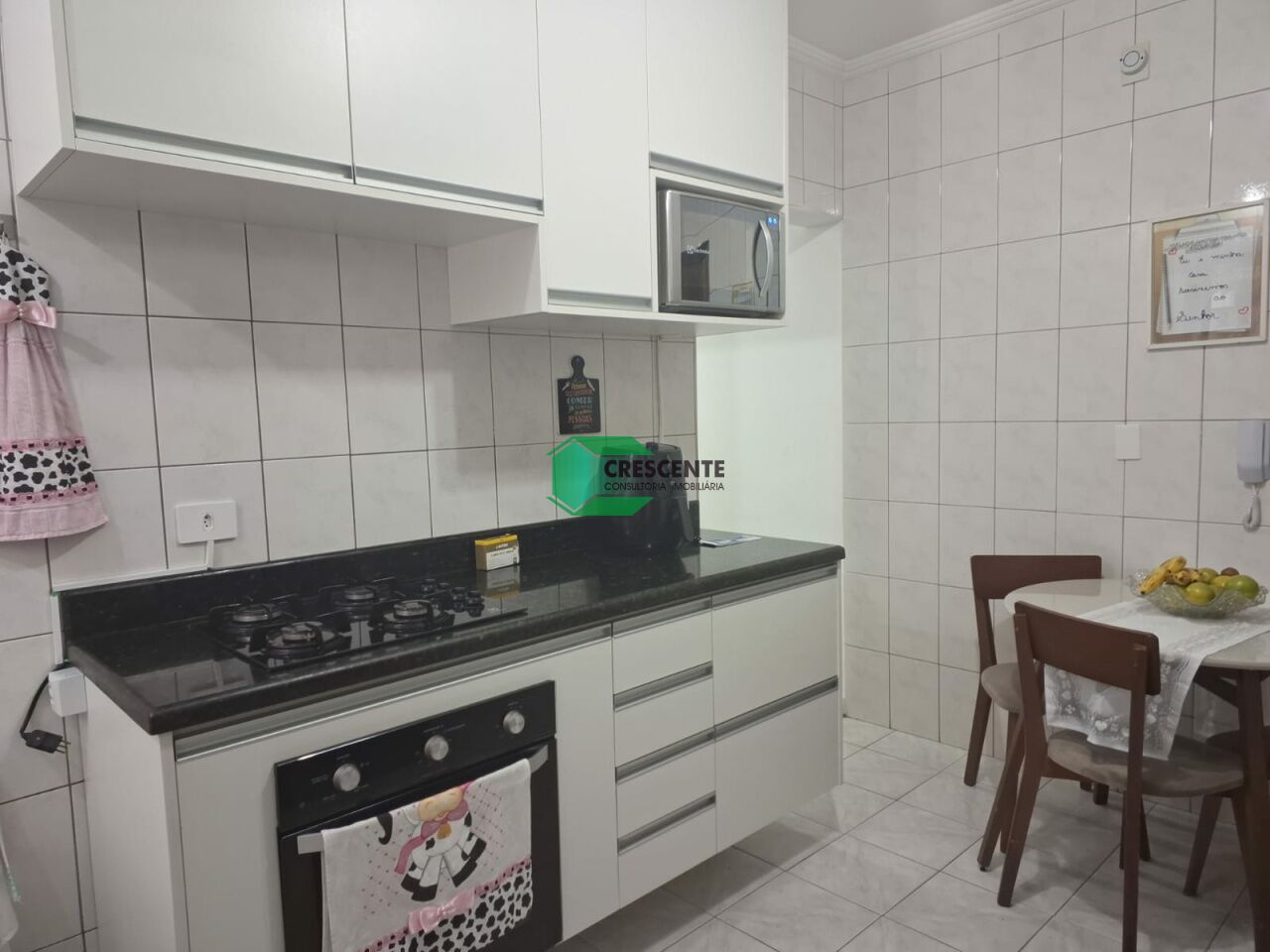 Imóvel CR5125 foto