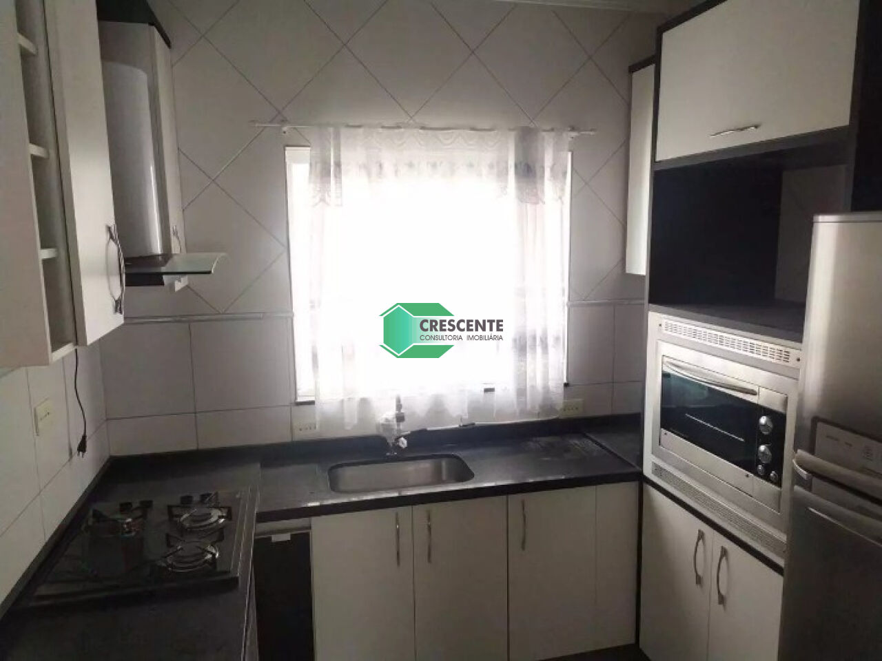 Imóvel CR5130 foto 