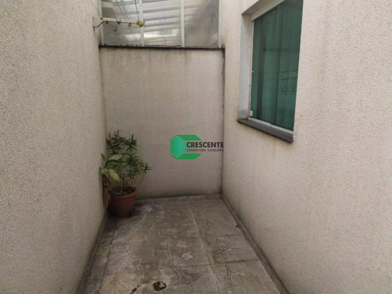 Imóvel CR5130 foto 