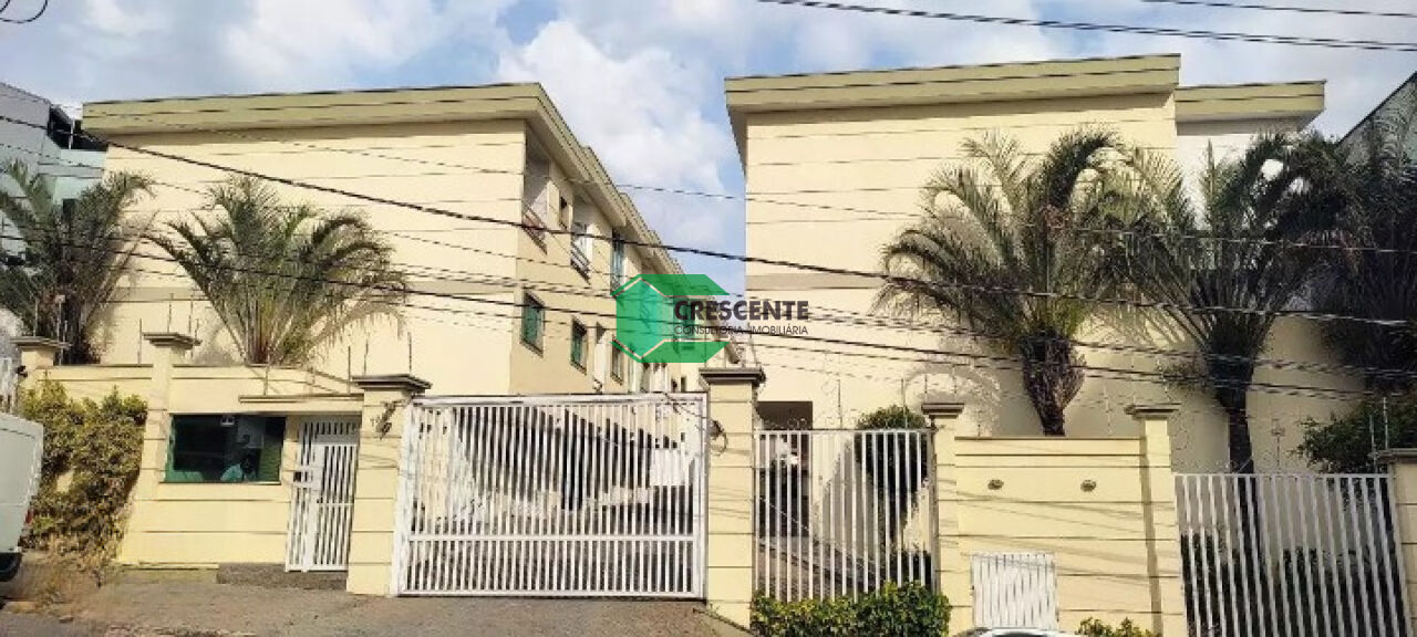 imóvel CR5130