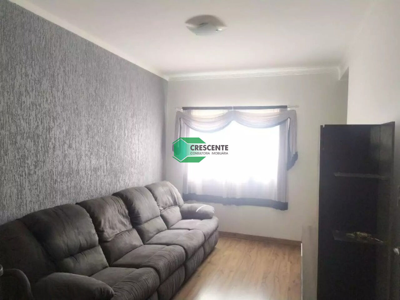 Imóvel CR5130 foto 