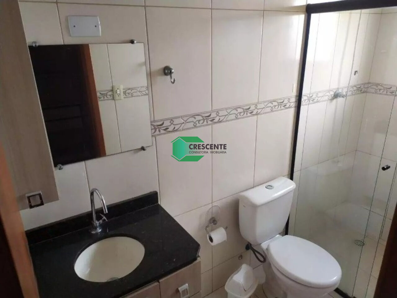 Imóvel CR5130 foto 