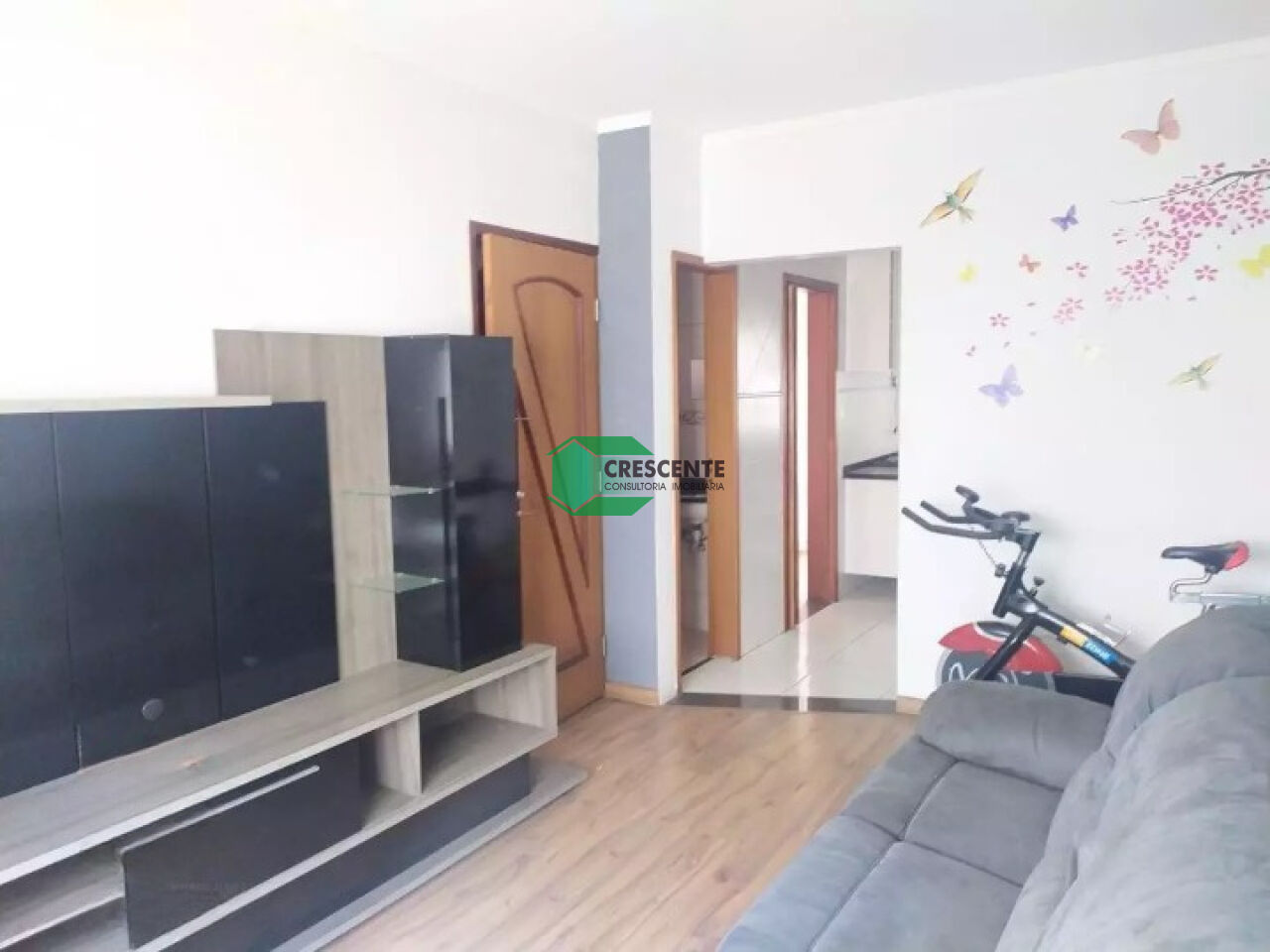 Imóvel CR5130 foto 