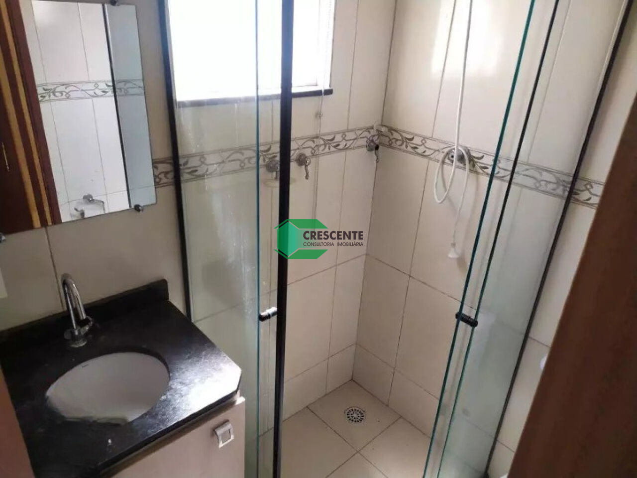 Imóvel CR5130 foto 