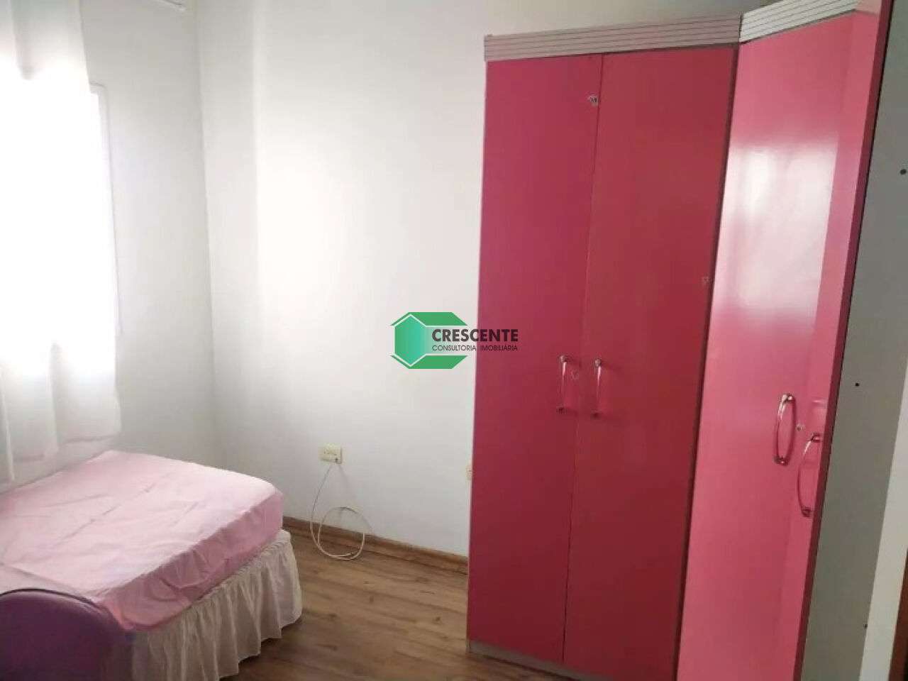 Imóvel CR5130 foto 
