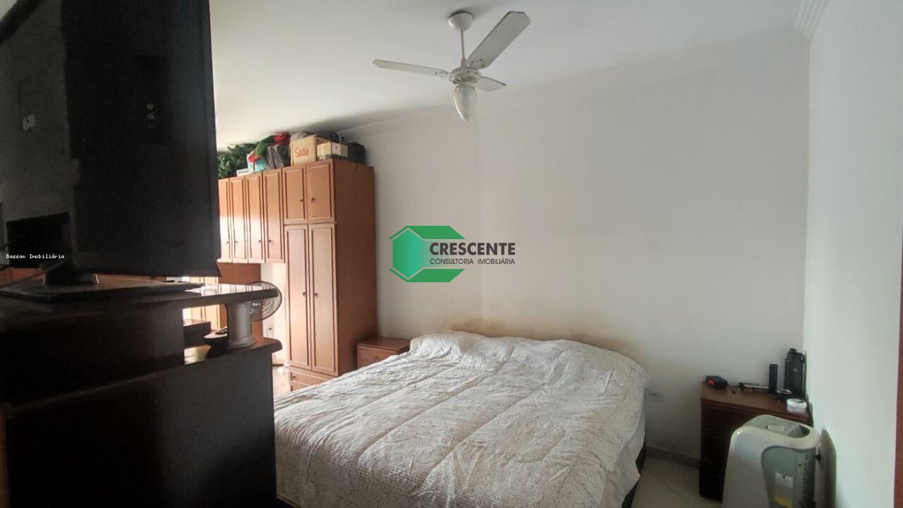 Imóvel CR5132 foto 