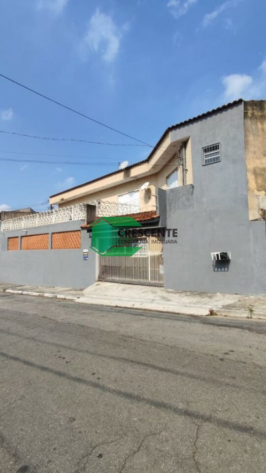 Imóvel CR5132 foto 