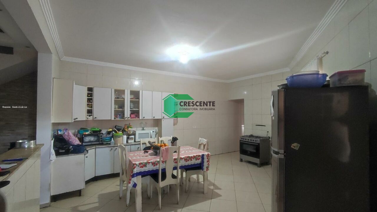 Imóvel CR5132 foto 