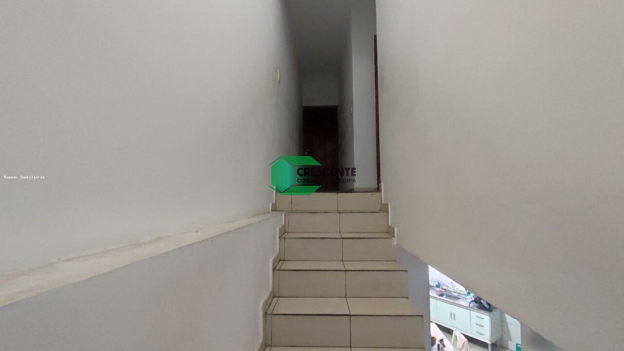 Imóvel CR5132 foto 