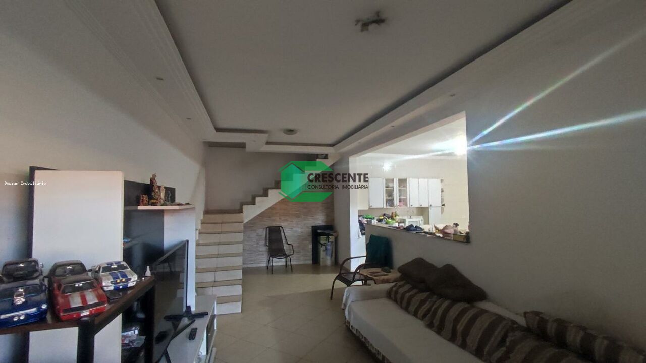 Imóvel CR5132 foto 